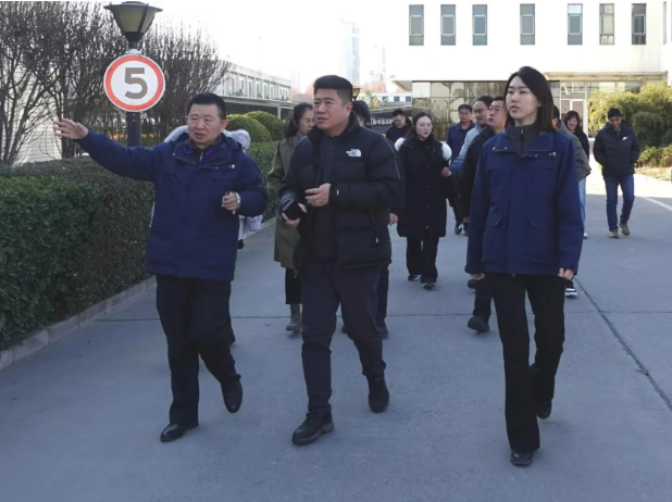 药监局1.png