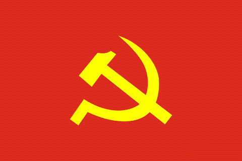 e45c2d97ca14369fa2c1da1f163aea67.png