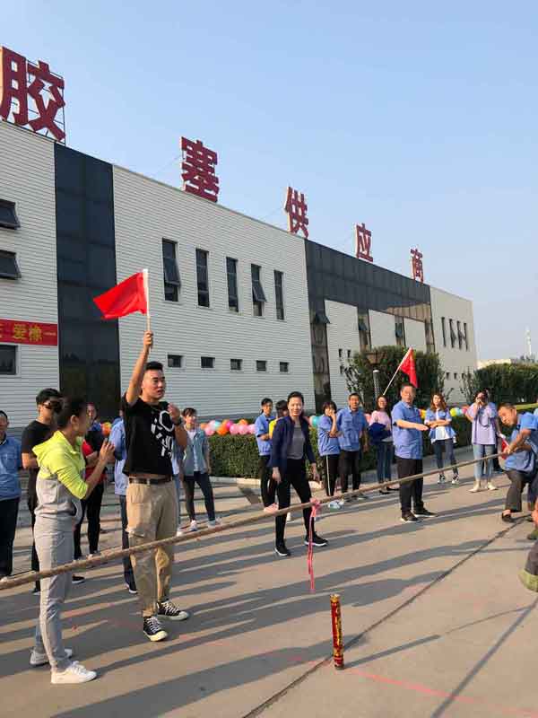 1-19100Q6391a21.jpg