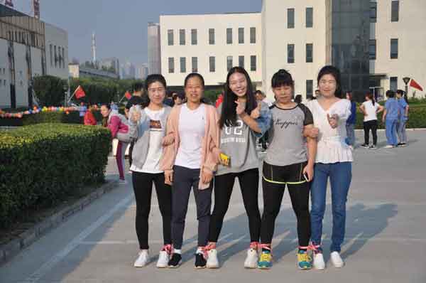 1-19100Q6400Q45.jpg